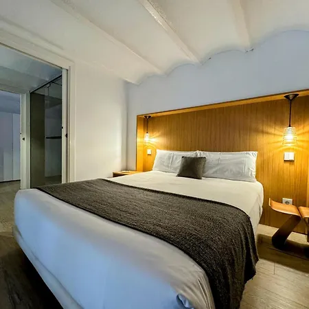 Elegancia Urbana Cerca De La Maestranza 2 Hab 2ban Apartment *