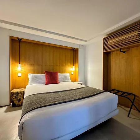 Apartment Elegancia Urbana Cerca De La Maestranza 2 Hab 2ban *